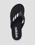 Adidas Slipper Sandals Comfort Flip Flop