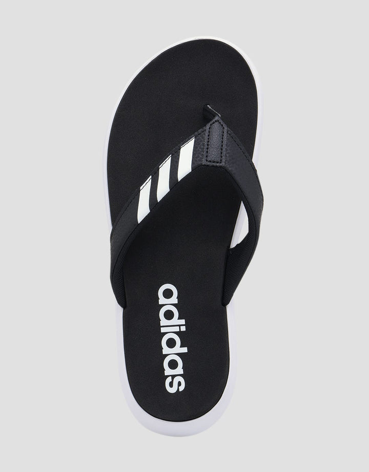 Adidas Slipper Sandals Comfort Flip Flop
