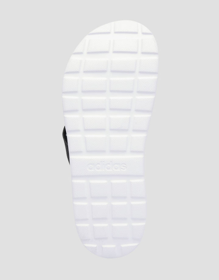 Adidas Slipper Sandals Comfort Flip Flop