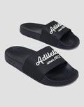 Adidas Slipper Sandals Adilette Shower