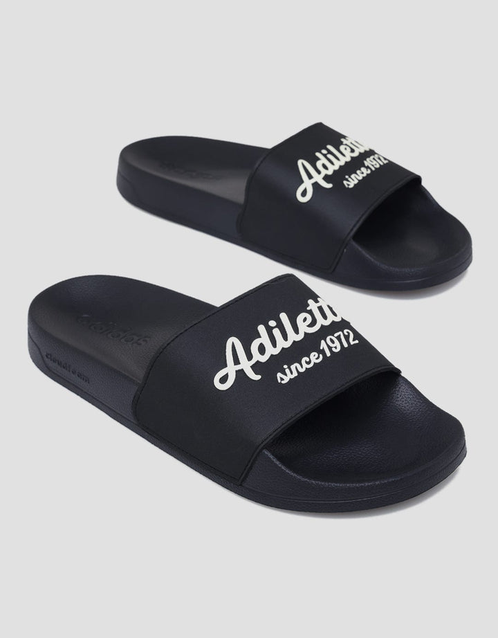 Adidas Slipper Sandals Adilette Shower