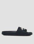Adidas Slipper Sandals Adilette Shower