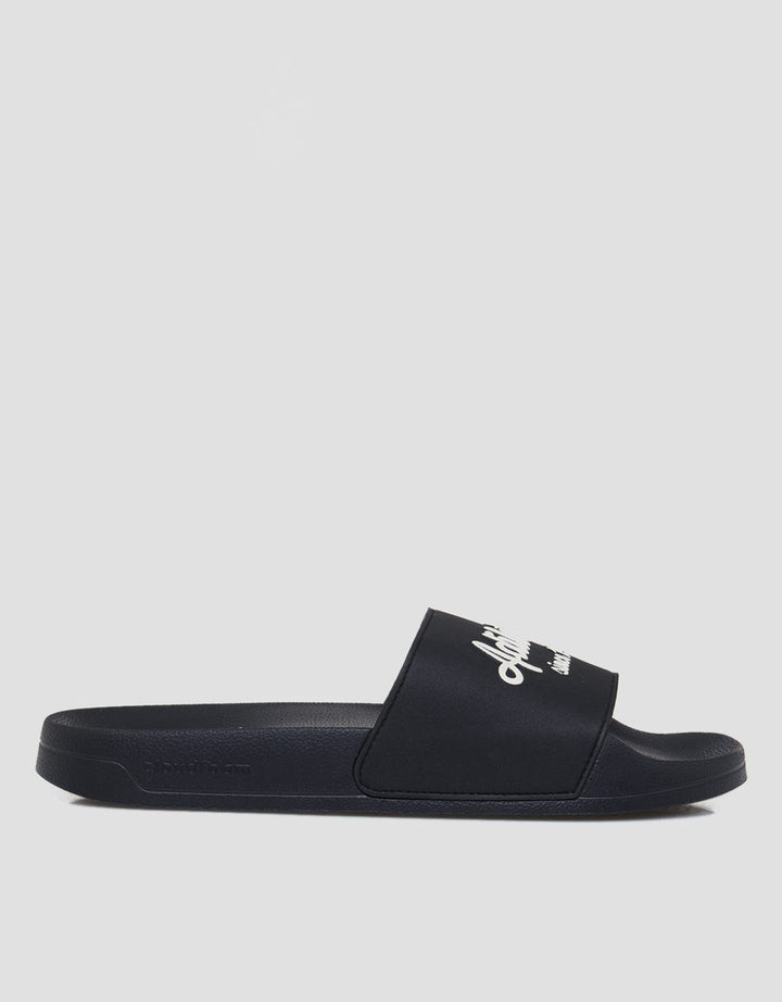 Adidas Slipper Sandals Adilette Shower