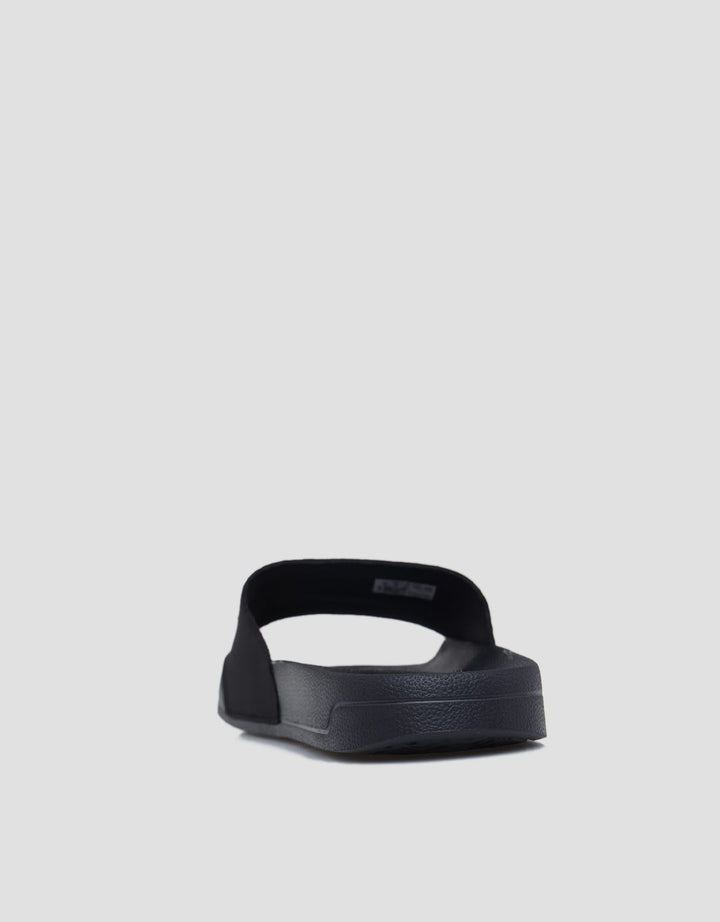 Adidas Slipper Sandals Adilette Shower