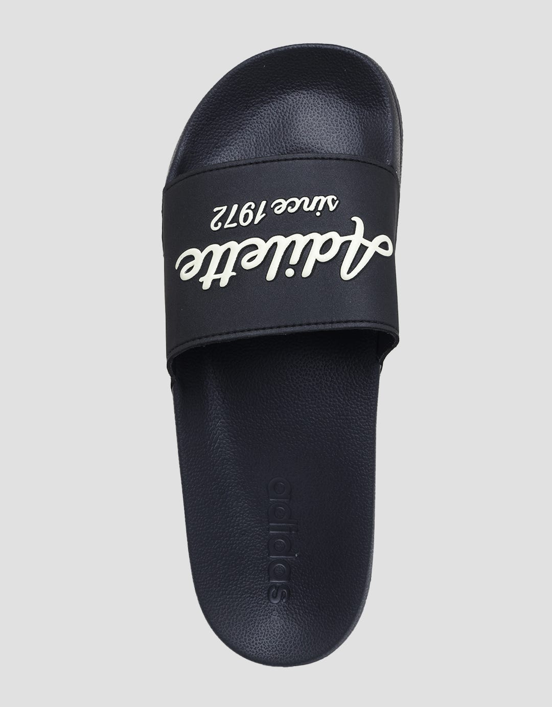 Adidas Slipper Sandals Adilette Shower