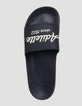 Adidas Slipper Sandals Adilette Shower