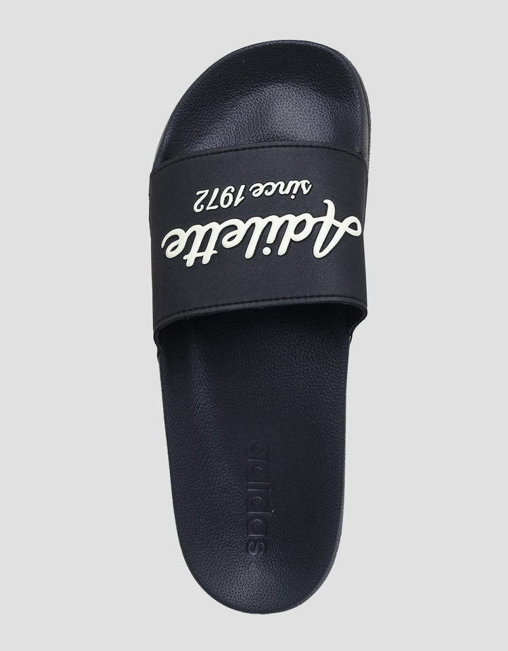 Adidas Slipper Sandals Adilette Shower