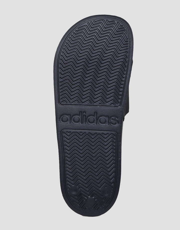Adidas Slipper Sandals Adilette Shower