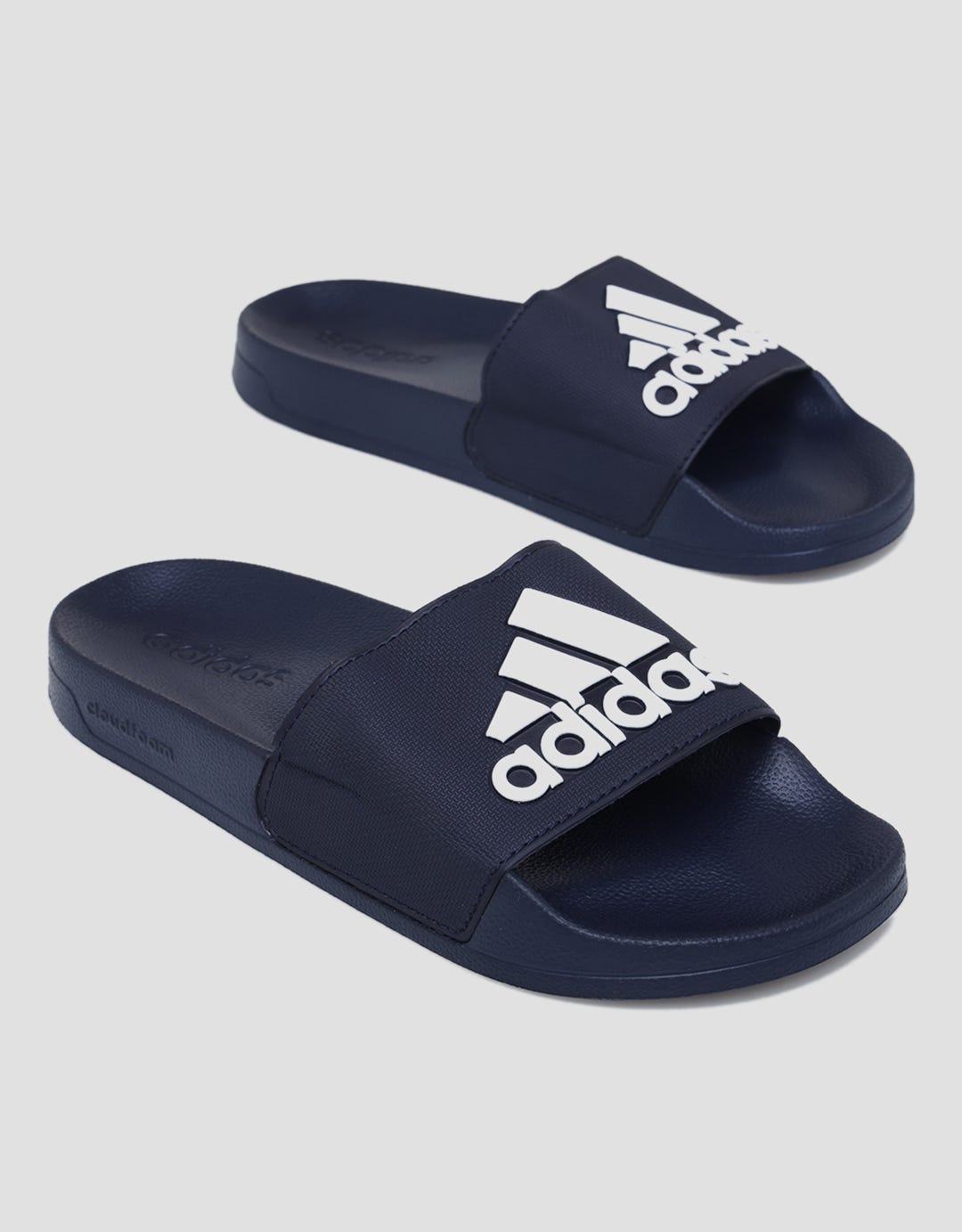 Adidas Slipper Sandals Adilette Shower
