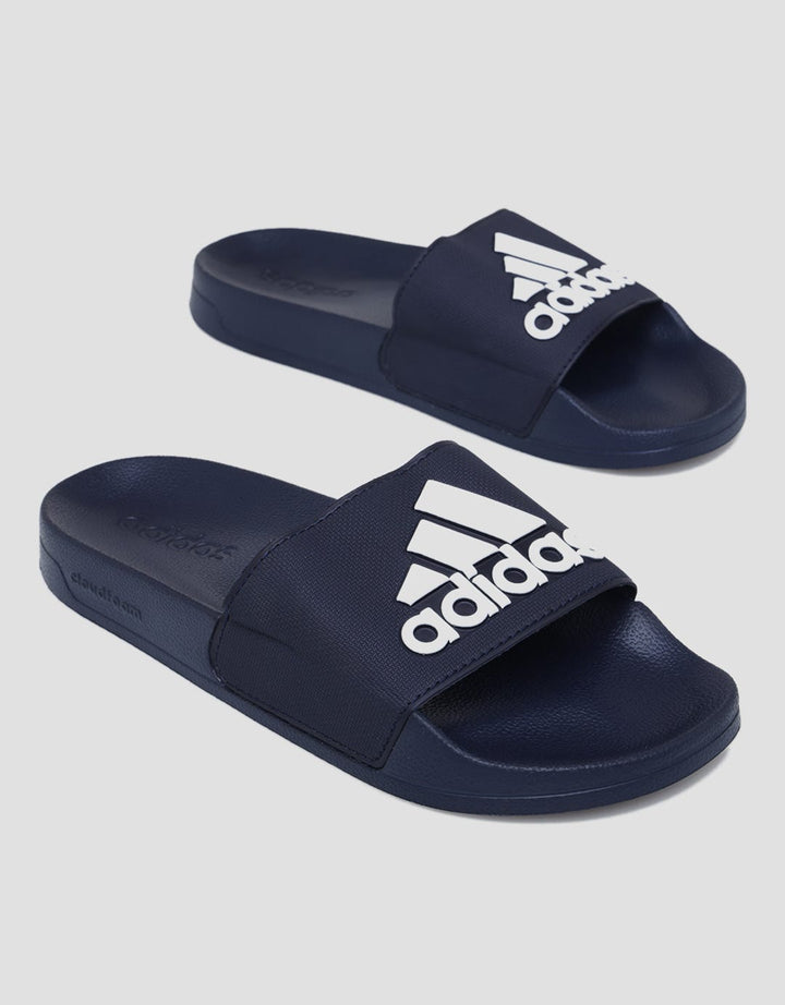 Adidas Slipper Sandals Adilette Shower