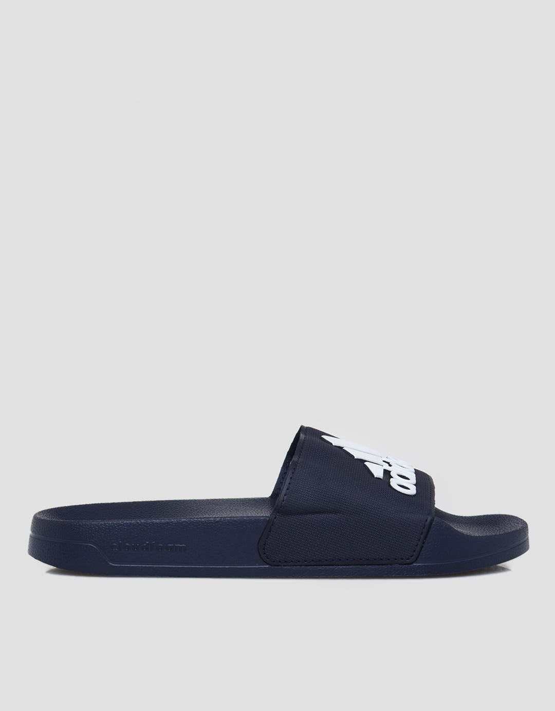 Adidas Slipper Sandals Adilette Shower