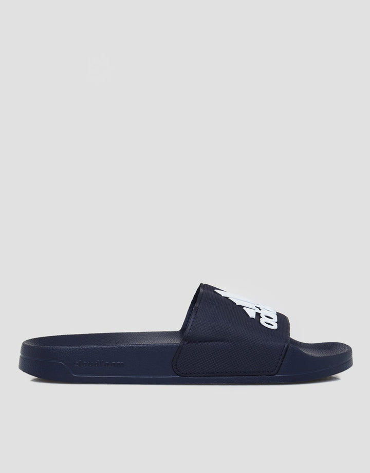 Adidas Slipper Sandals Adilette Shower