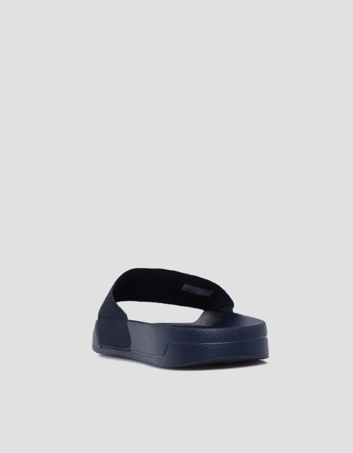 Adidas Slipper Sandals Adilette Shower