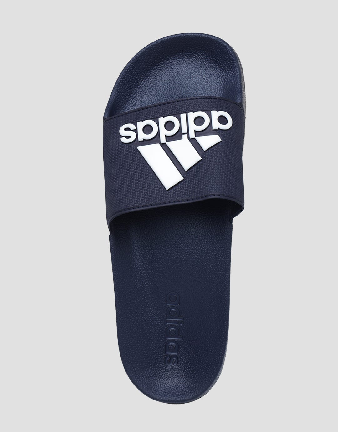 Adidas Slipper Sandals Adilette Shower