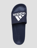 Adidas Slipper Sandals Adilette Shower