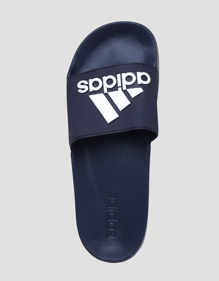 Adidas Slipper Sandals Adilette Shower