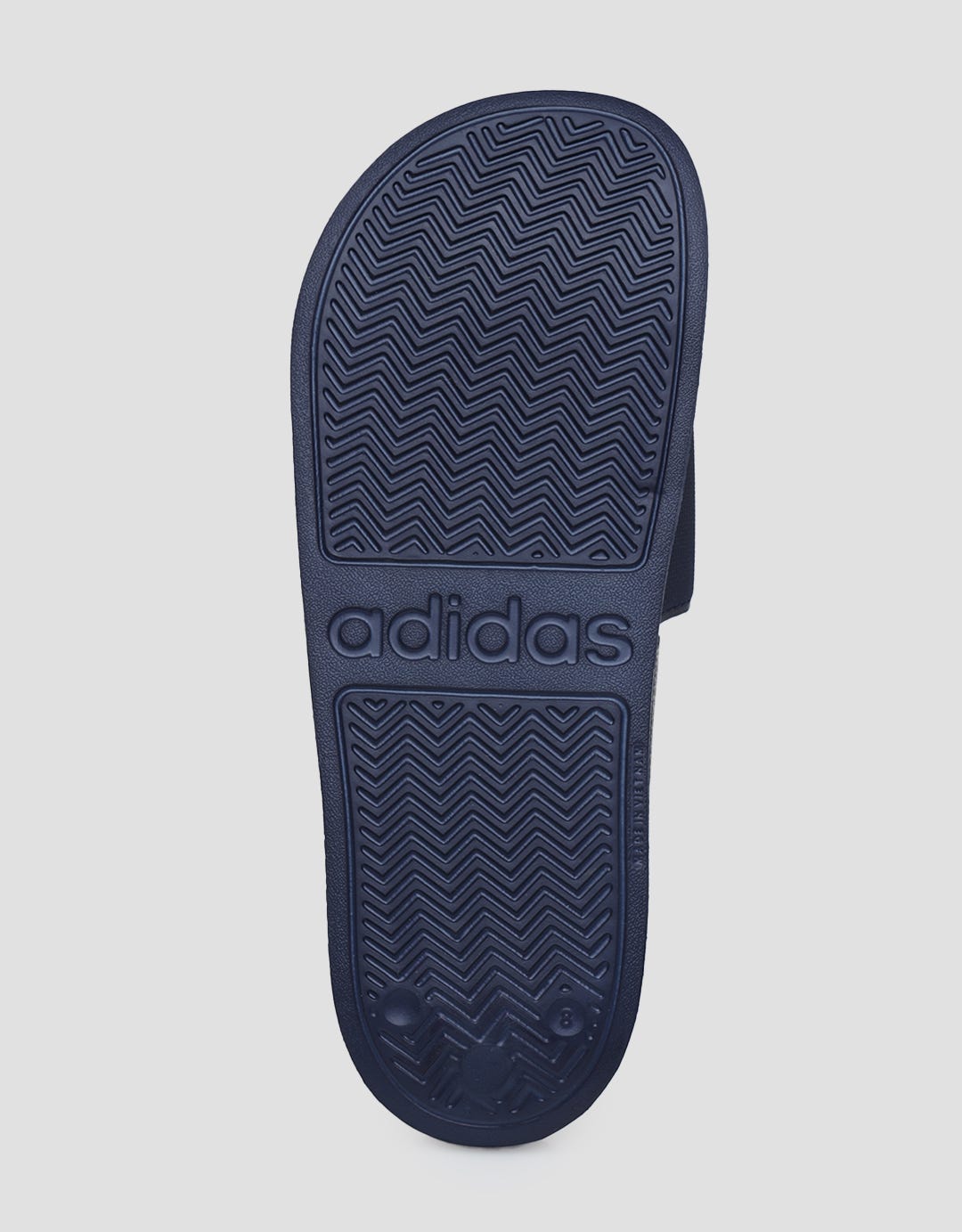 Adidas Slipper Sandals Adilette Shower