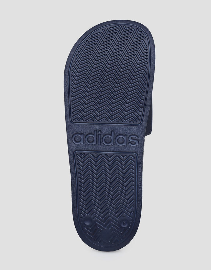 Adidas Slipper Sandals Adilette Shower