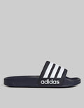 Adidas Slipper Sandals Adilette Shower