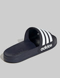 Adidas Slipper Sandals Adilette Shower