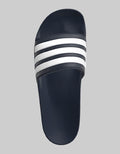 Adidas Slipper Sandals Adilette Shower