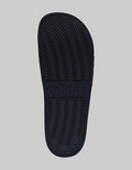 Adidas Slipper Sandals Adilette Shower