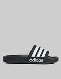 Adidas Slipper Sandals Adilette Shower