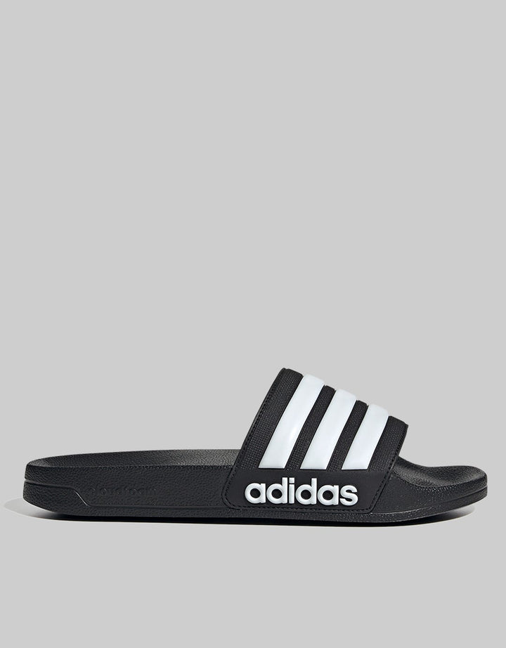 Adidas Slipper Sandals Adilette Shower