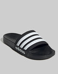 Adidas Slipper Sandals Adilette Shower