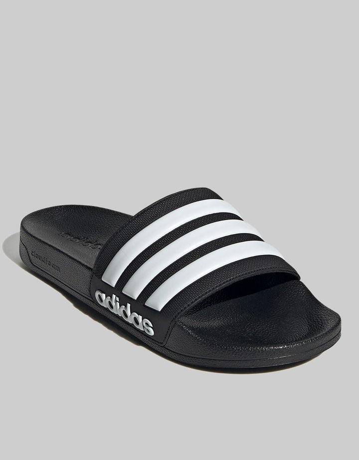 Adidas Slipper Sandals Adilette Shower