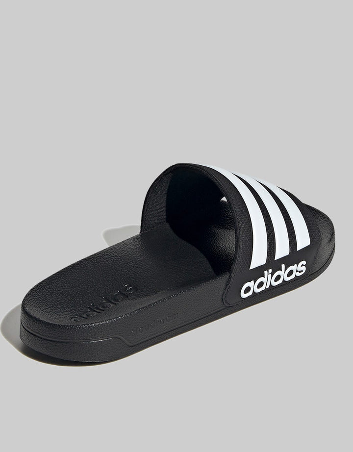 Adidas Slipper Sandals Adilette Shower