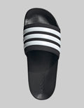 Adidas Slipper Sandals Adilette Shower