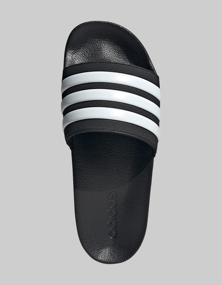 Adidas Slipper Sandals Adilette Shower