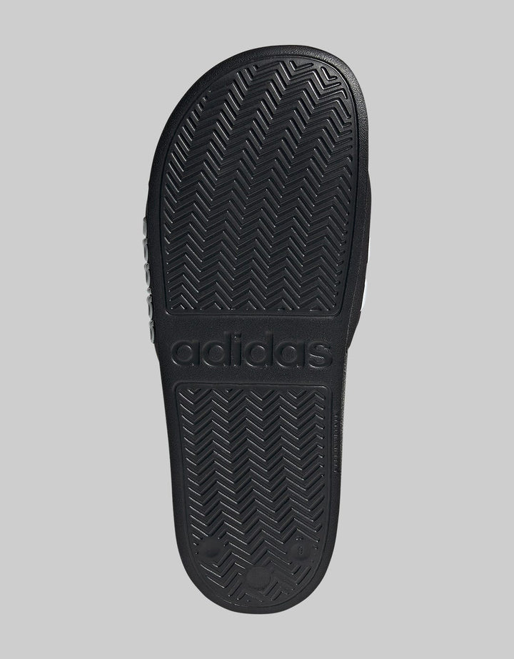 Adidas Slipper Sandals Adilette Shower