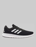 Adidas Running Shoes Coreracer