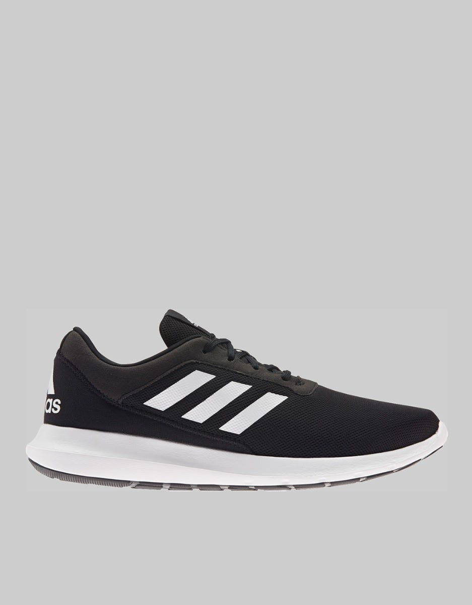 Adidas Running Shoes Coreracer