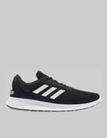 Adidas Running Shoes Coreracer