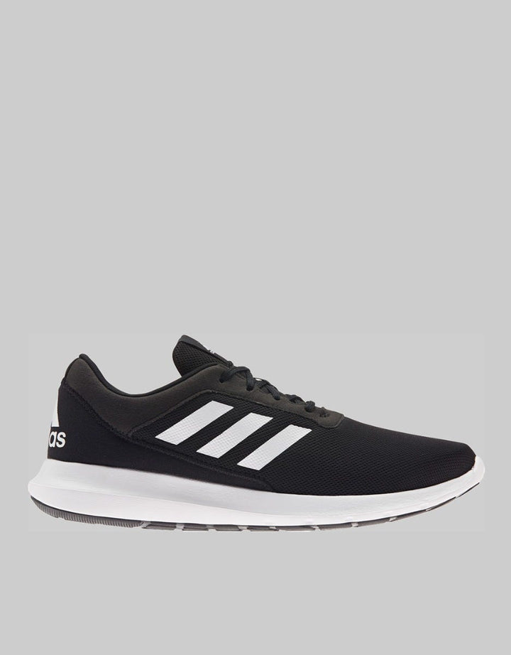 Adidas Running Shoes Coreracer