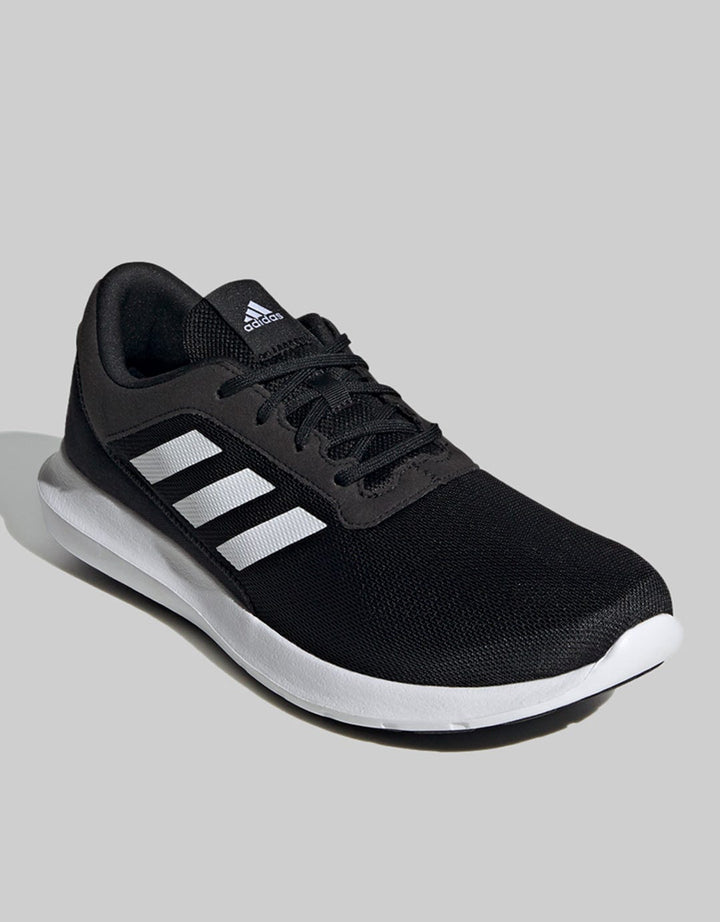 Adidas Running Shoes Coreracer