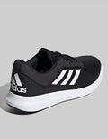Adidas Running Shoes Coreracer