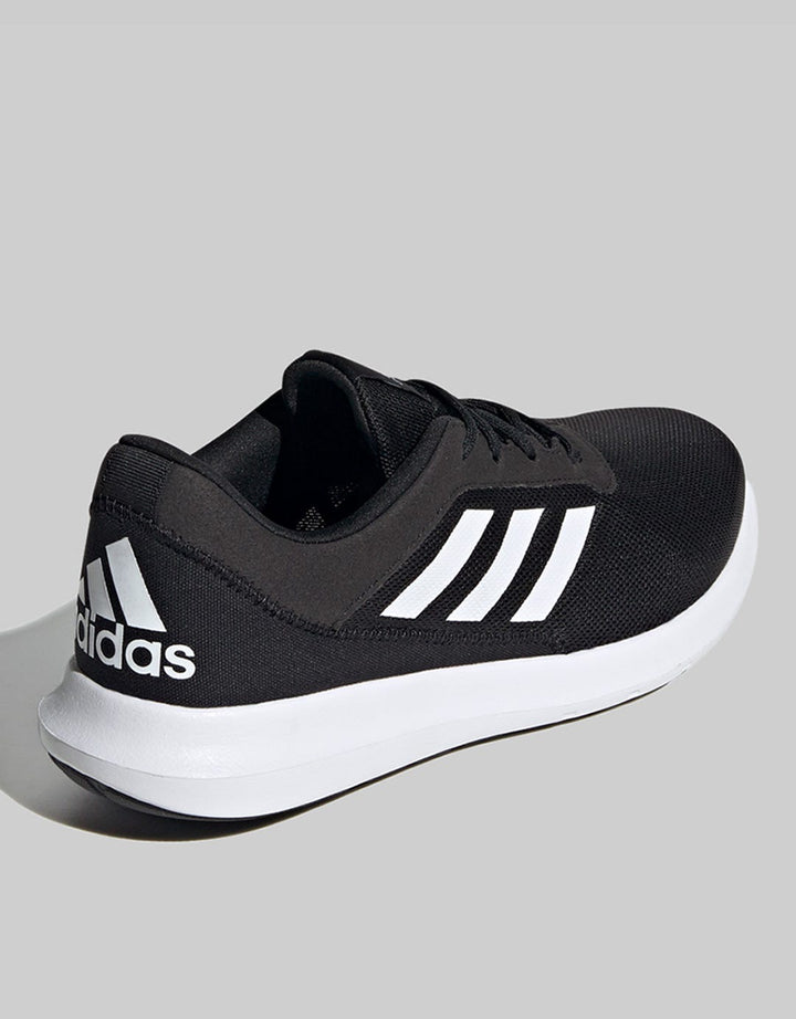 Adidas Running Shoes Coreracer