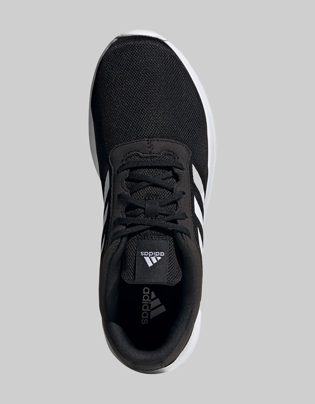 Adidas Running Shoes Coreracer