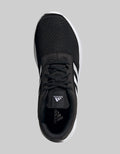 Adidas Running Shoes Coreracer