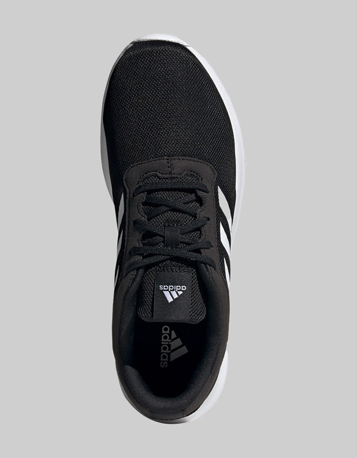 Adidas Running Shoes Coreracer