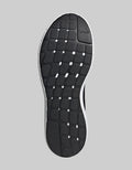 Adidas Running Shoes Coreracer