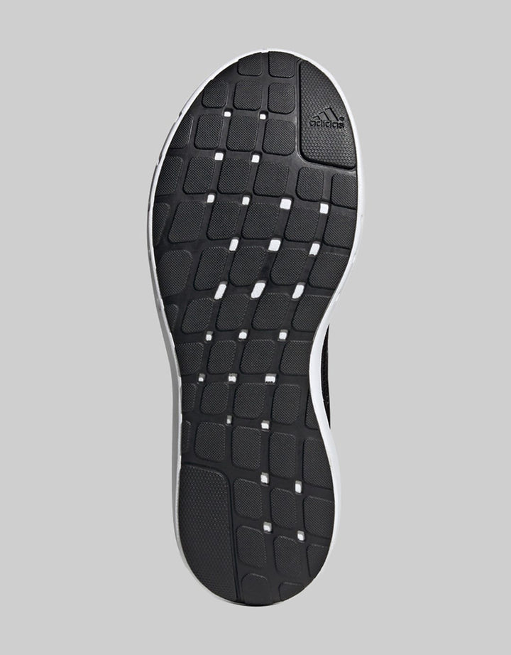 Adidas Running Shoes Coreracer