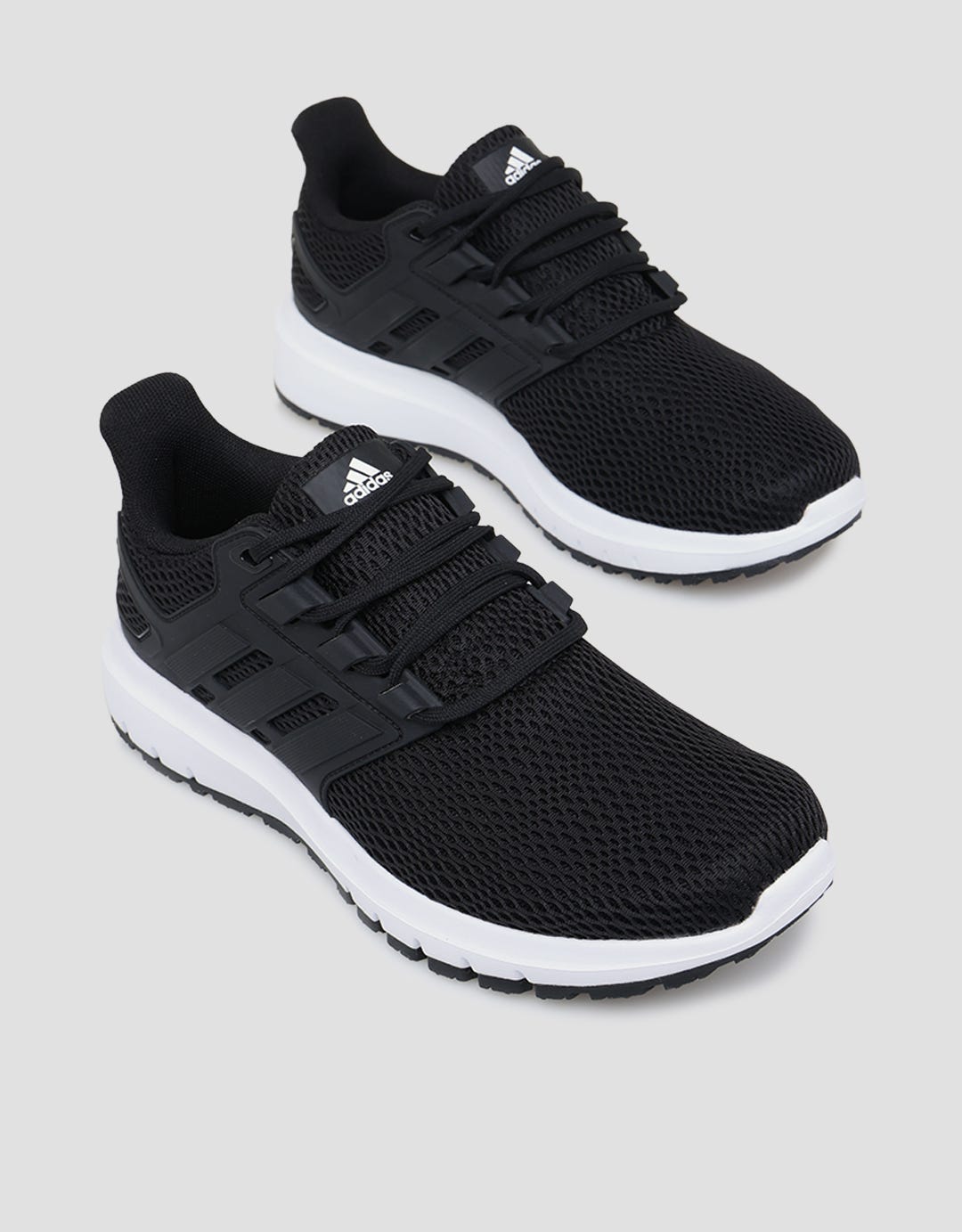 Adidas Running Shoes Ultimashow