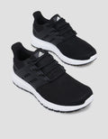 Adidas Running Shoes Ultimashow