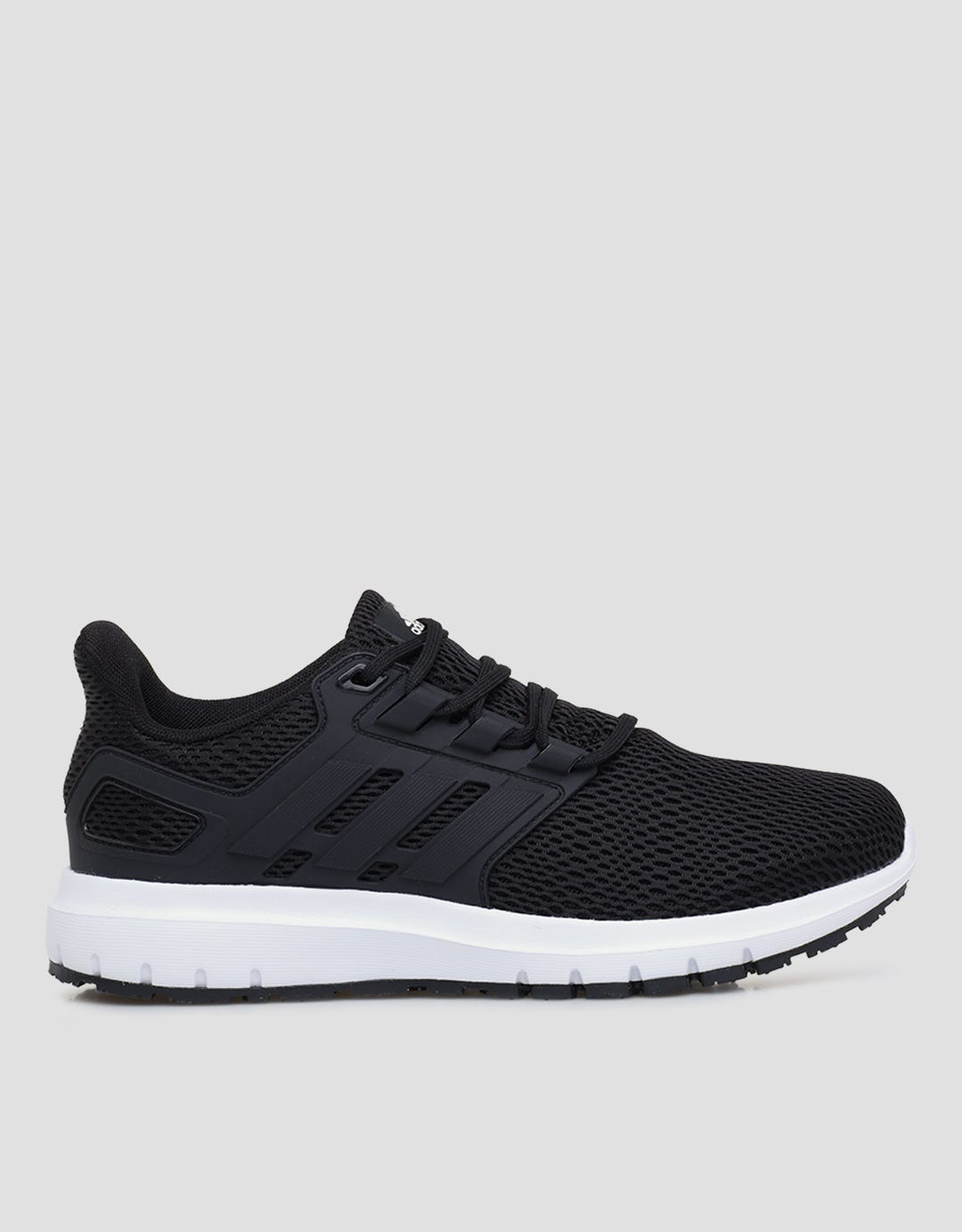 Adidas Running Shoes Ultimashow