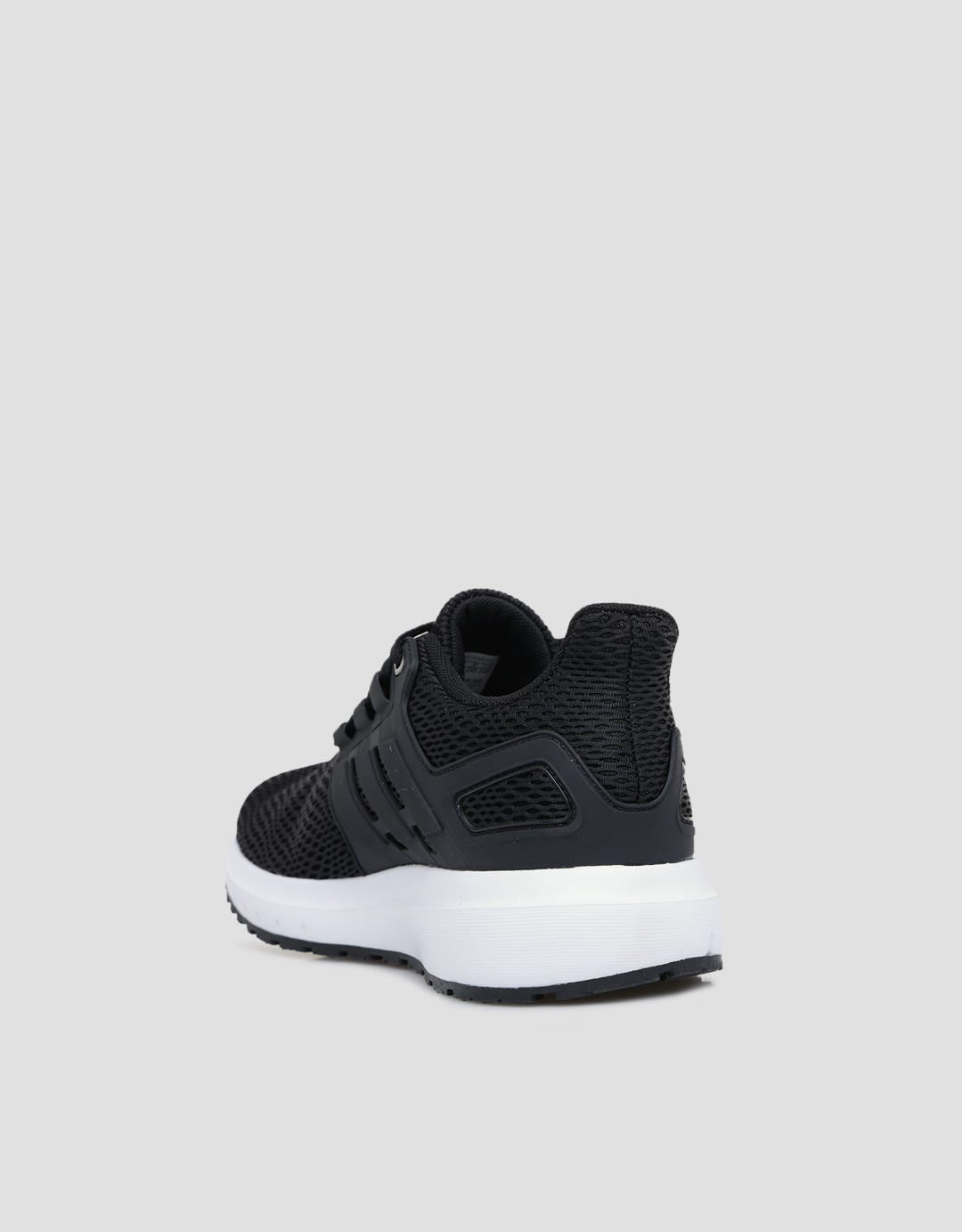 Adidas Running Shoes Ultimashow